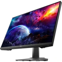 Монитор Dell S2721DGFA фото 1
